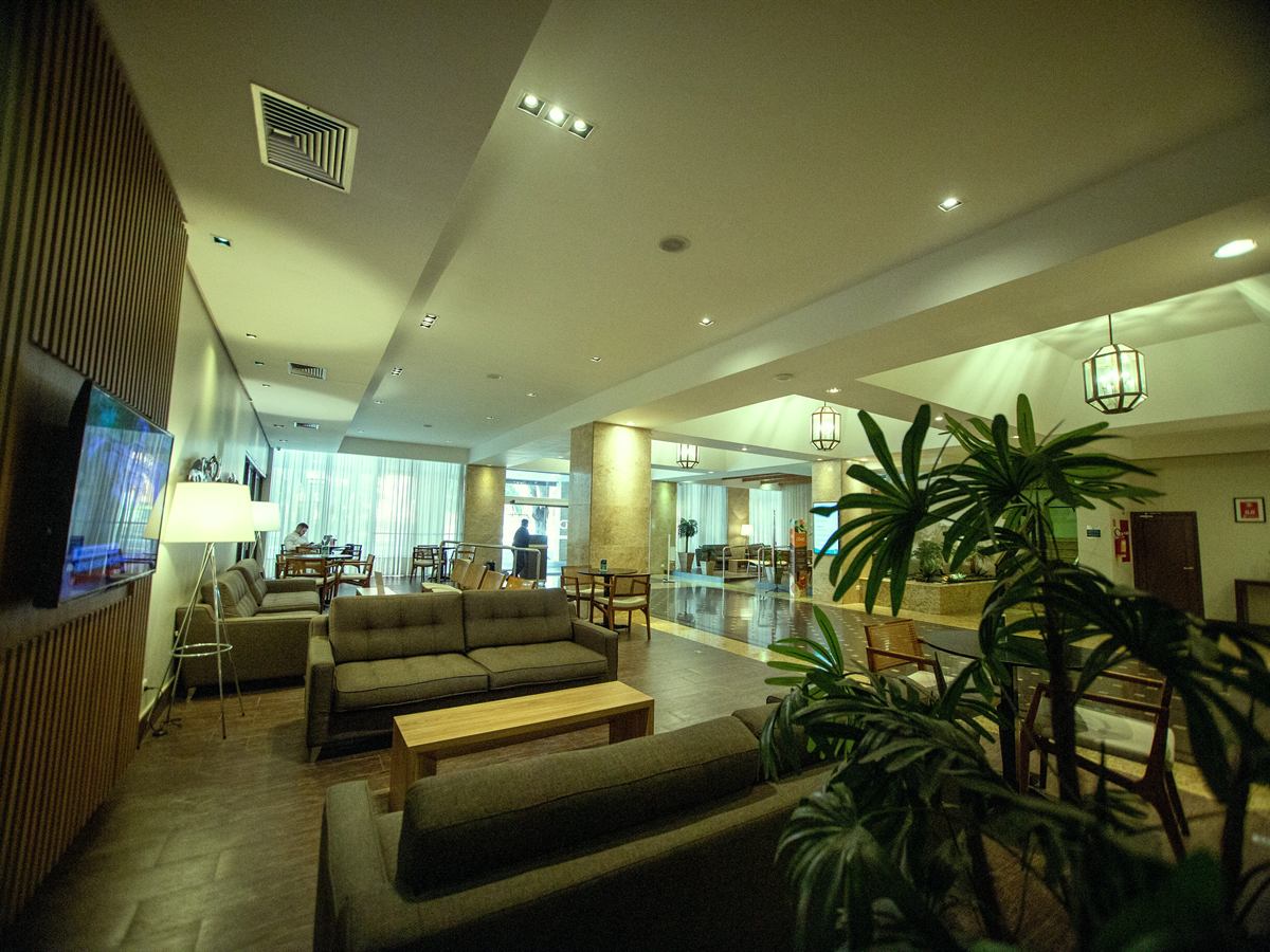 Arrival support for international patients